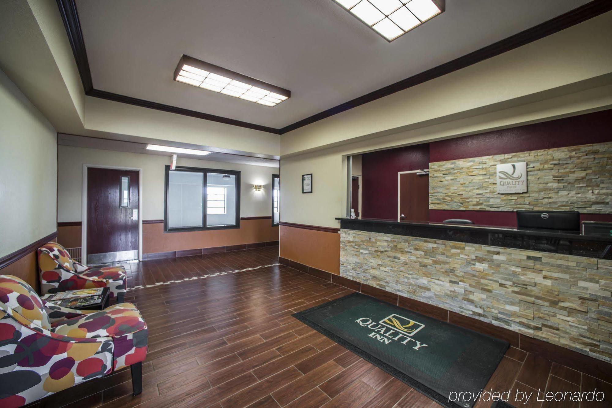 Super 8 By Wyndham Harrisburg Otel Dış mekan fotoğraf